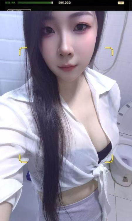 合肥市肤白细腰苗条嫩妹纸