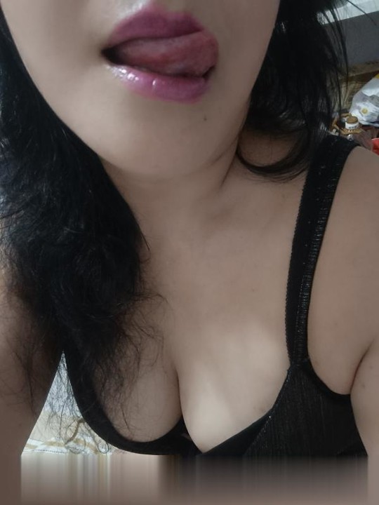 杭州熟女服务..