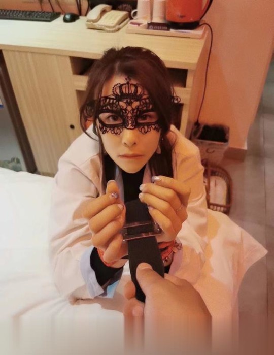 沈阳月牙儿三通.