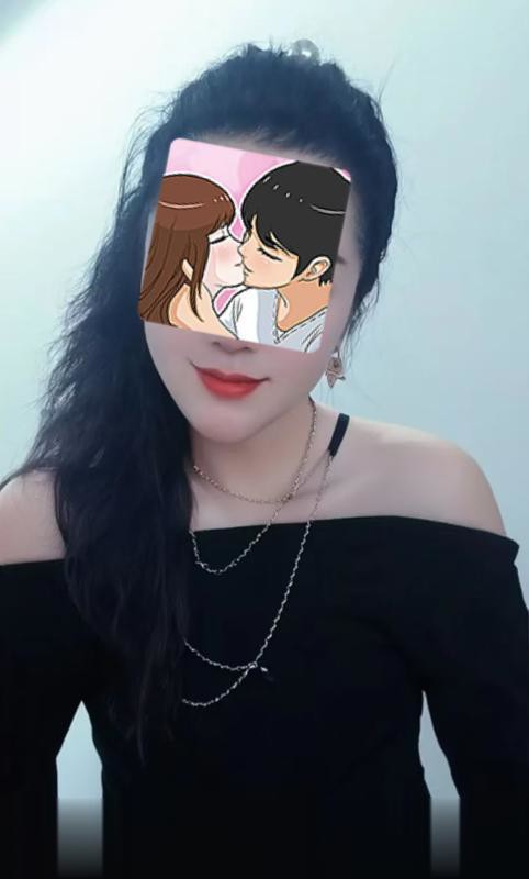 南京瑞金路大屁股熟女一枚