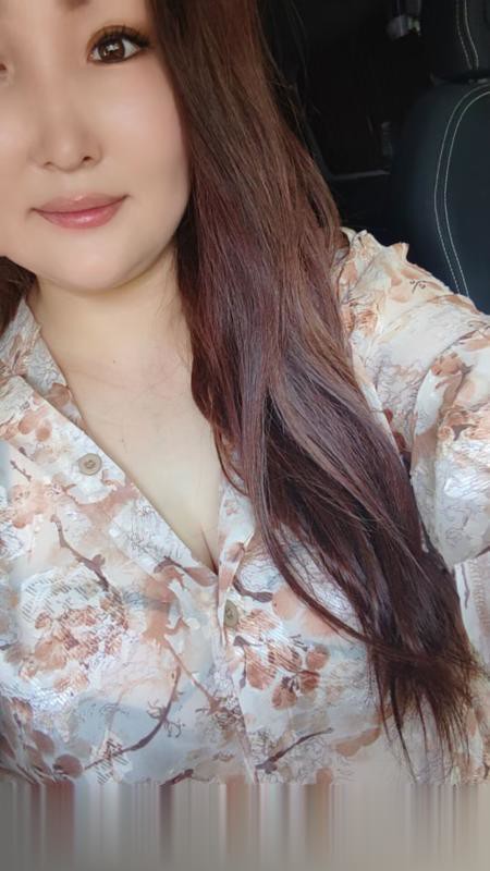 体验大奶蒙族少妇