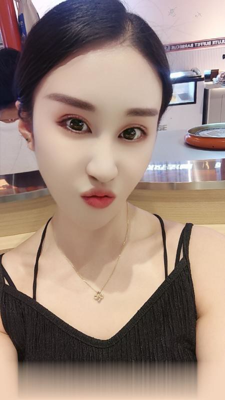 苏州苏西回归 大长腿