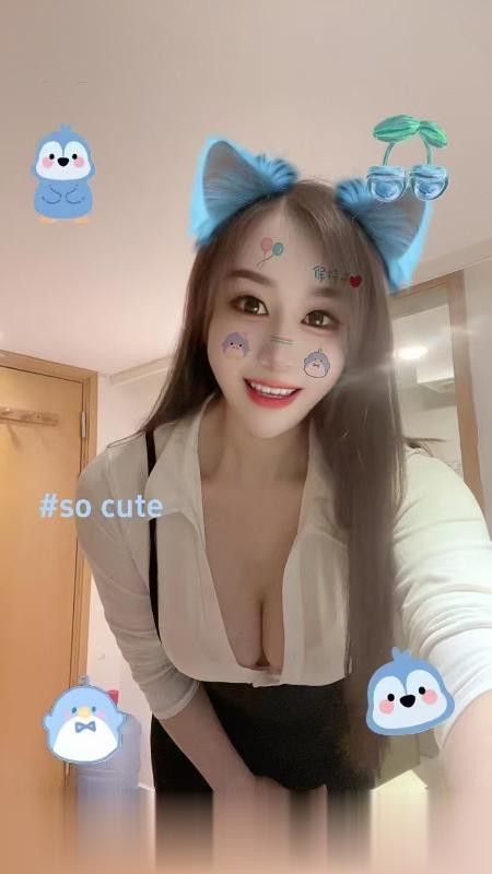 深圳罗湖长腿嘉佳