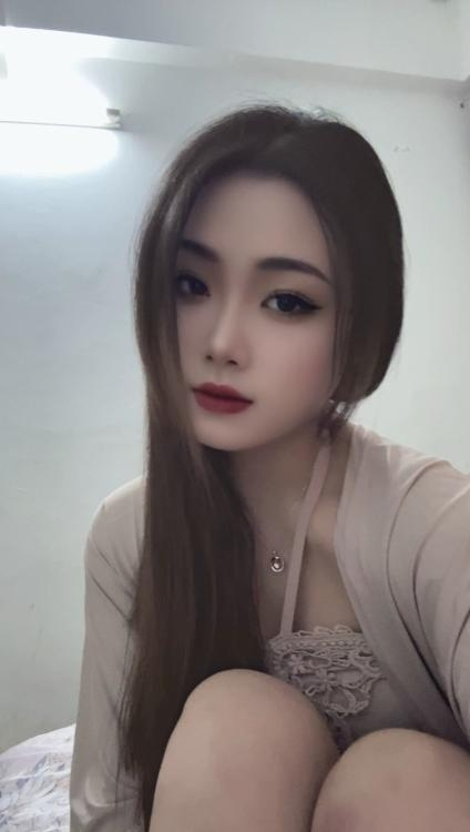 哈尔滨市二刷尔滨欣欣