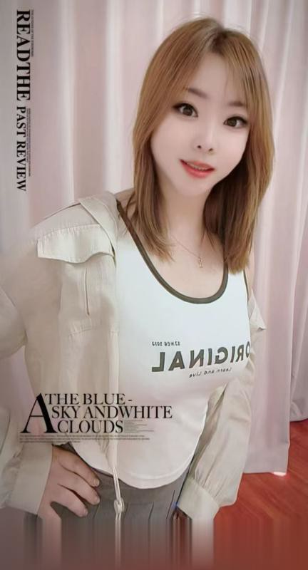 沈阳服务系水床少妇美少妇的感觉