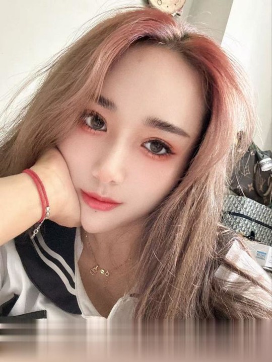 合肥蜀山三通然然丝袜