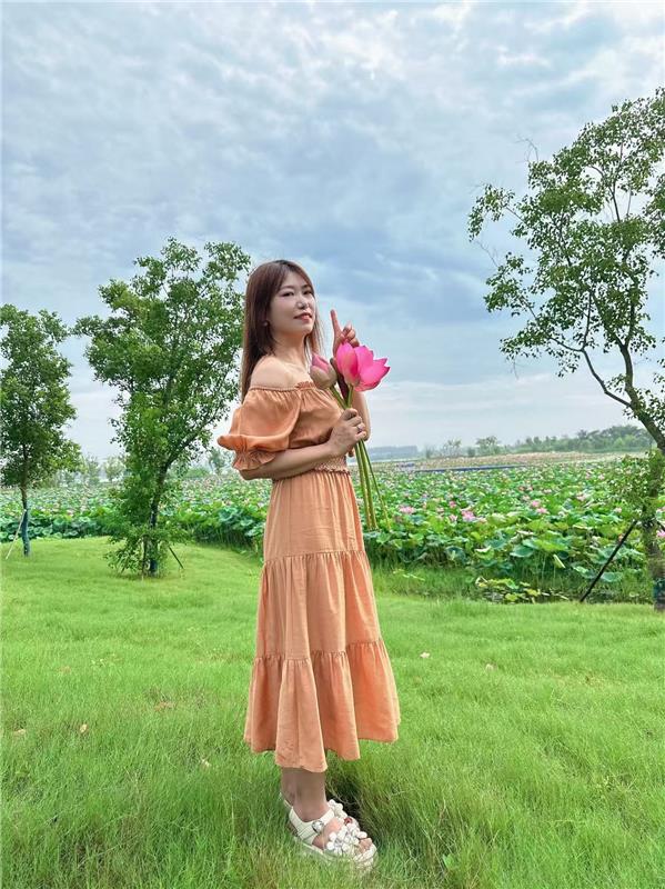 太原学府东街美少妇珊珊