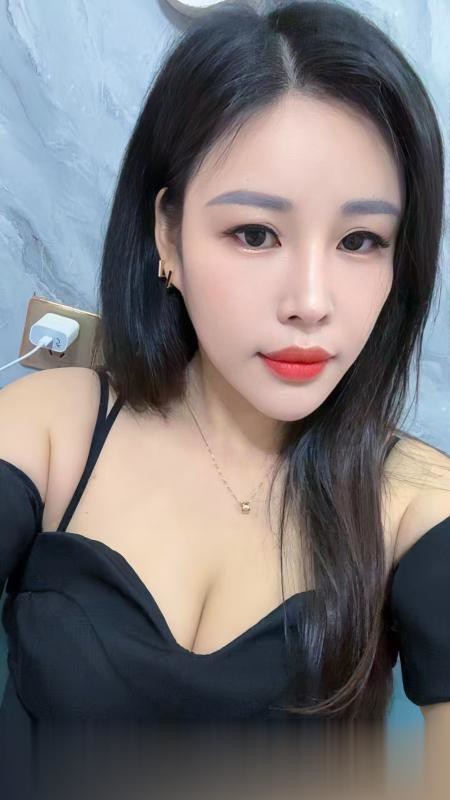 合肥蜀山丰满大屁股晚秋极品少妇