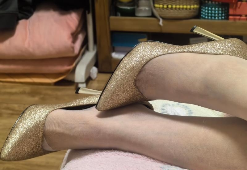 成都市世纪城轩轩箫王