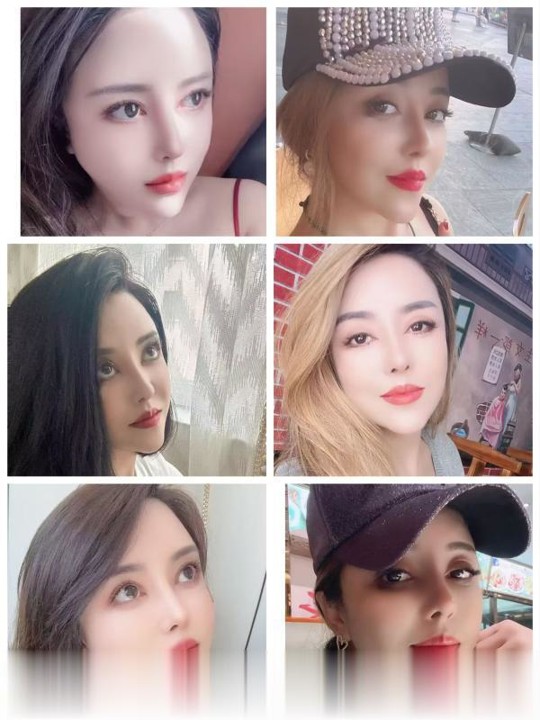 天津二嫂子饺子馆爽记