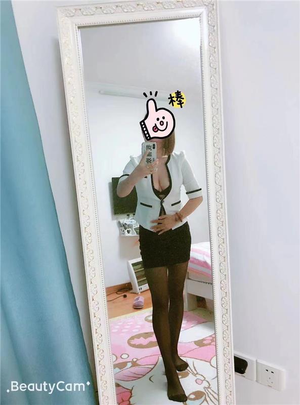 上海市虹口区胸大身材好,服务不错花样多的少妇一枚