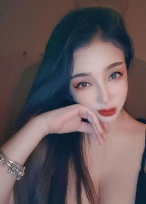 朝阳区朝阳魅惑大胸小姨子