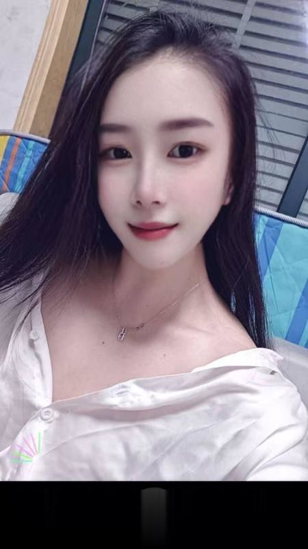 长沙雨花风骚服务姐姐