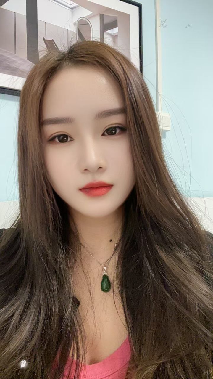 北京网红小姐论坛，服务好性价比高