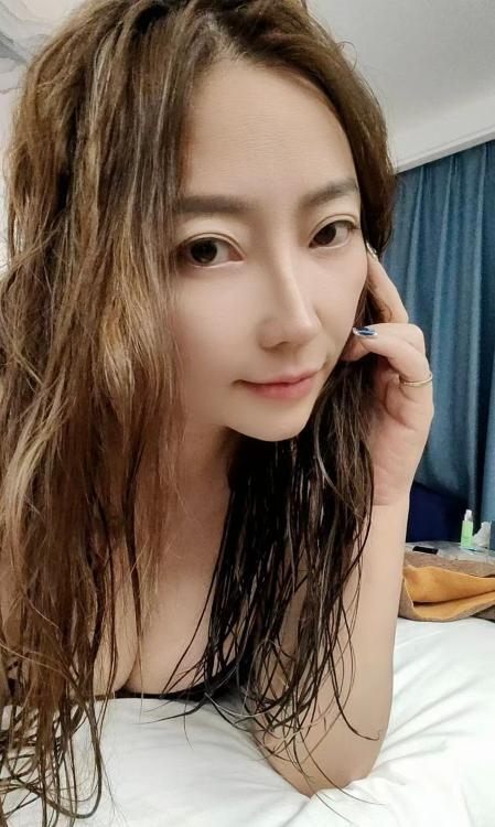 广州市海珠小少妇豆豆