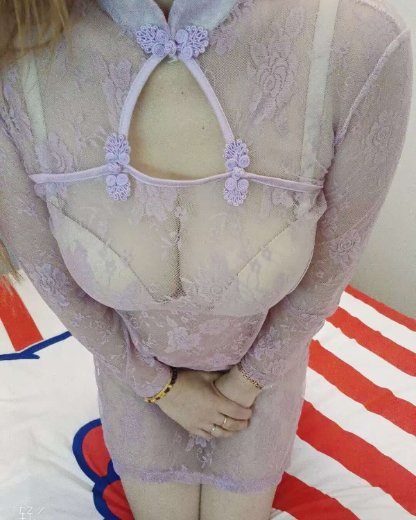 武汉市汉阳大胸少妇姐姐