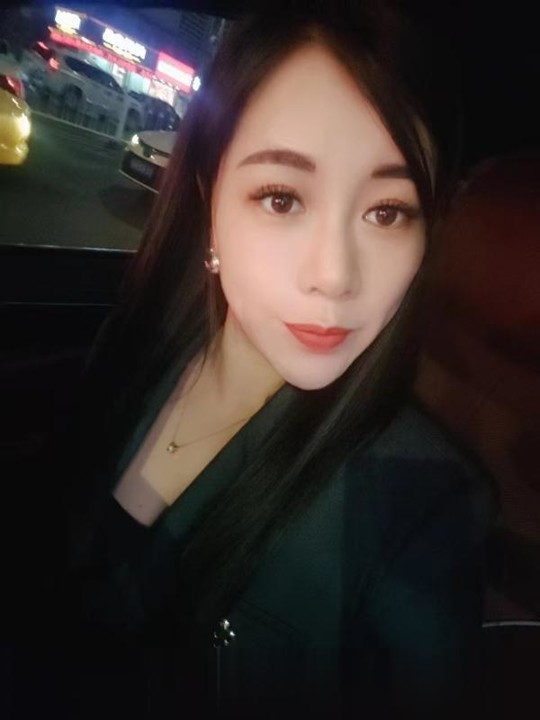 沈阳铁西服务系少妇