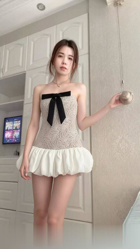 常州身材好气质服务妹子