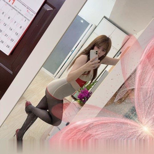 深圳罗湖天然炮架子