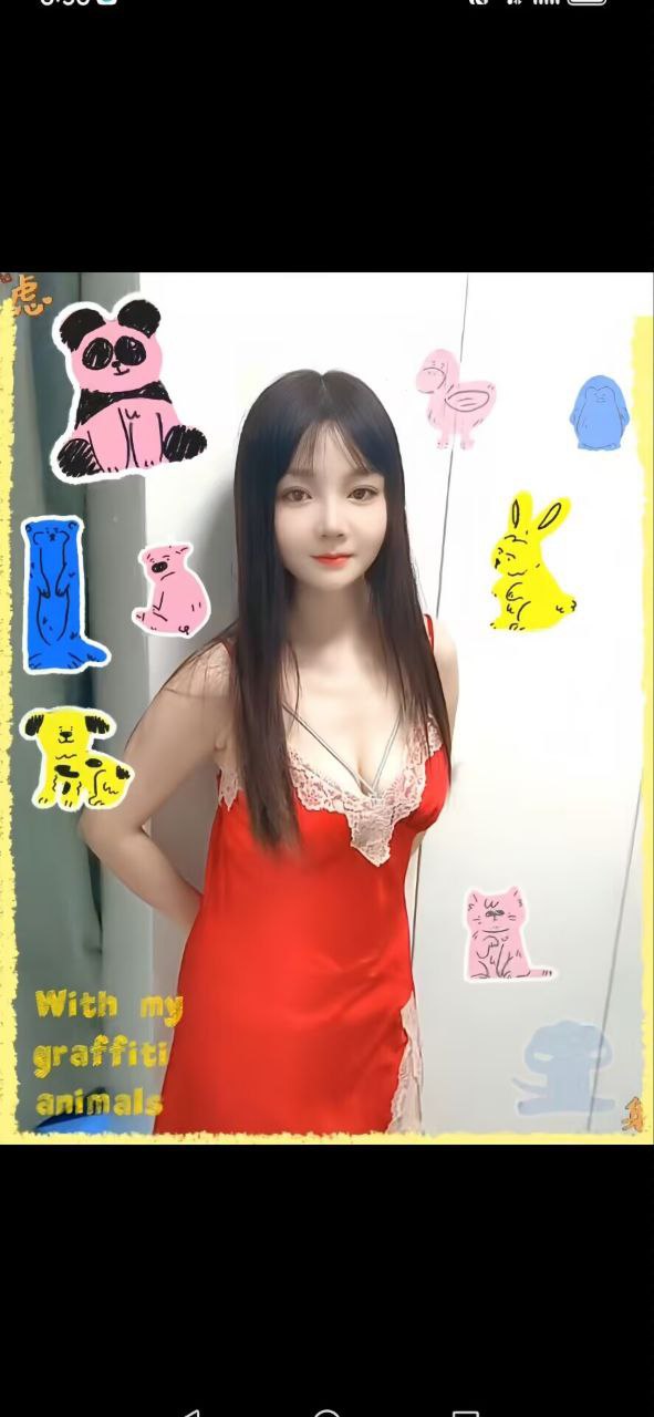 北京日式水床水磨拉丝丰台站