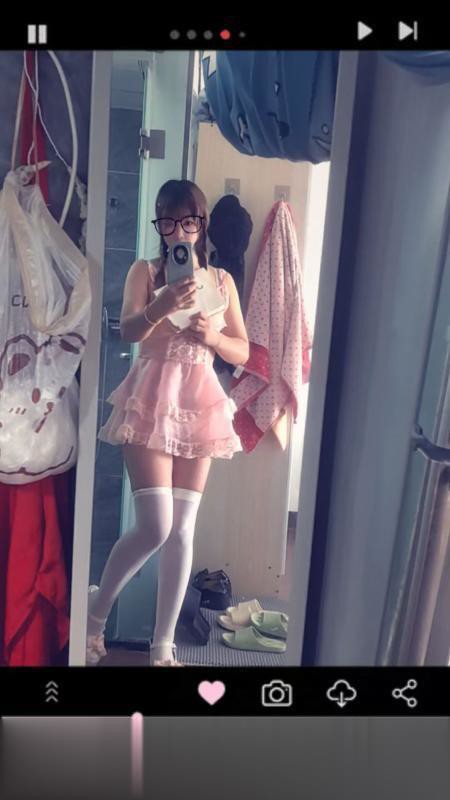 南昌下罗财大橙子姐姐