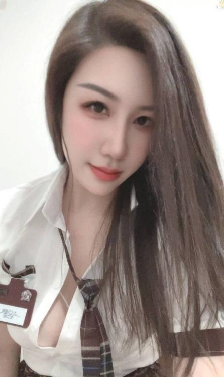 虹口区性感御姐莹莹