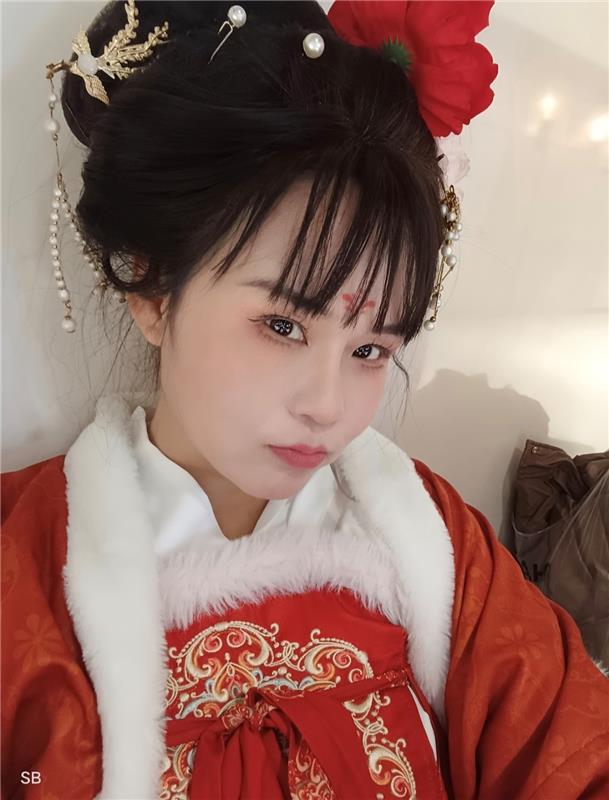 郑州港区大奶健身少妇