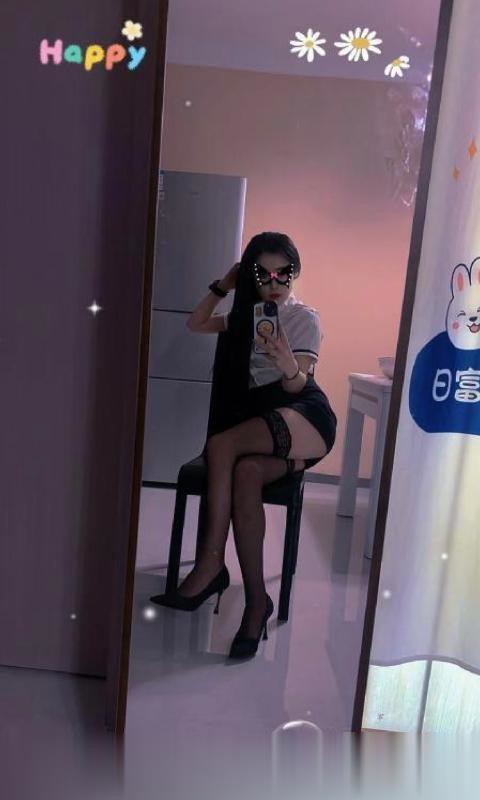 兰州多米水床..