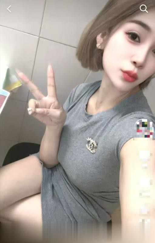 深圳龙华可菲服务系龙华清湖美御姐