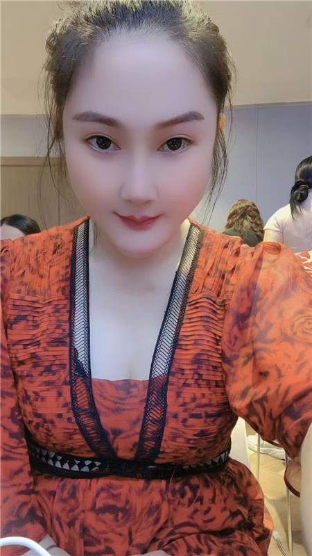 广西南宁大奶少妇