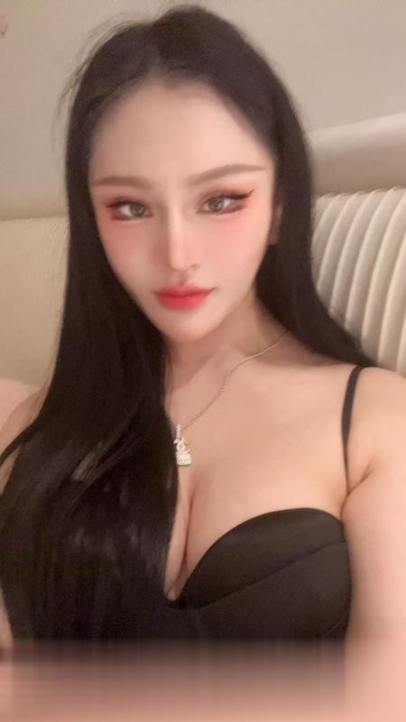 杭州温婉御姐..