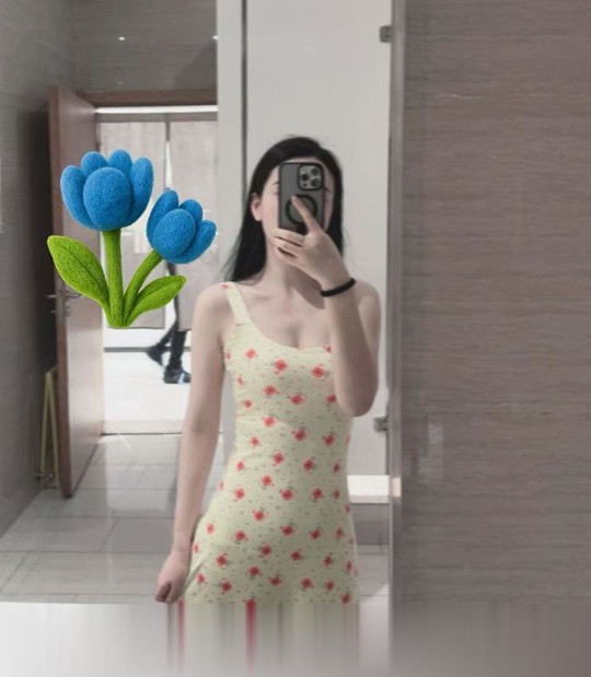 昆明外围长腿气质个人姐姐