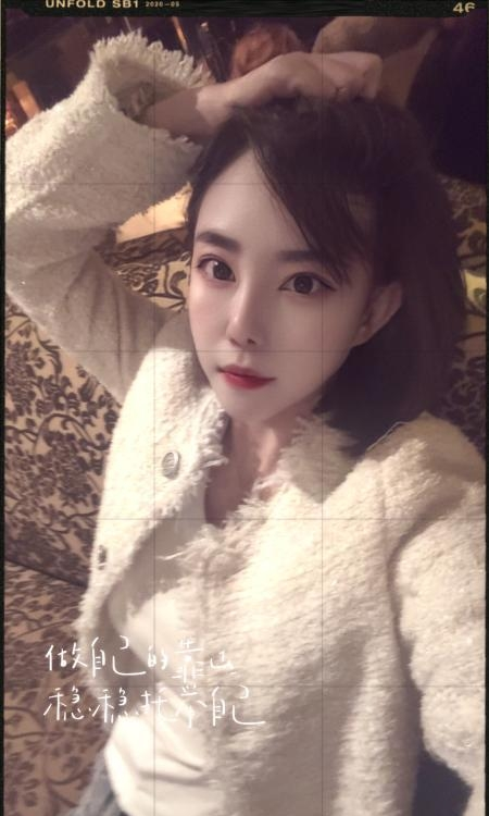 长沙市雨花长腿御姐