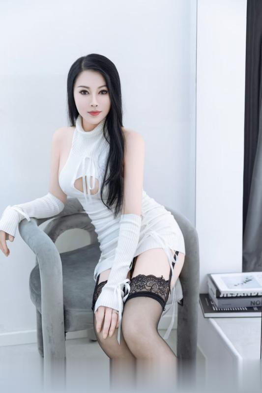 贵州-贵阳FW控长腿少妇可sm