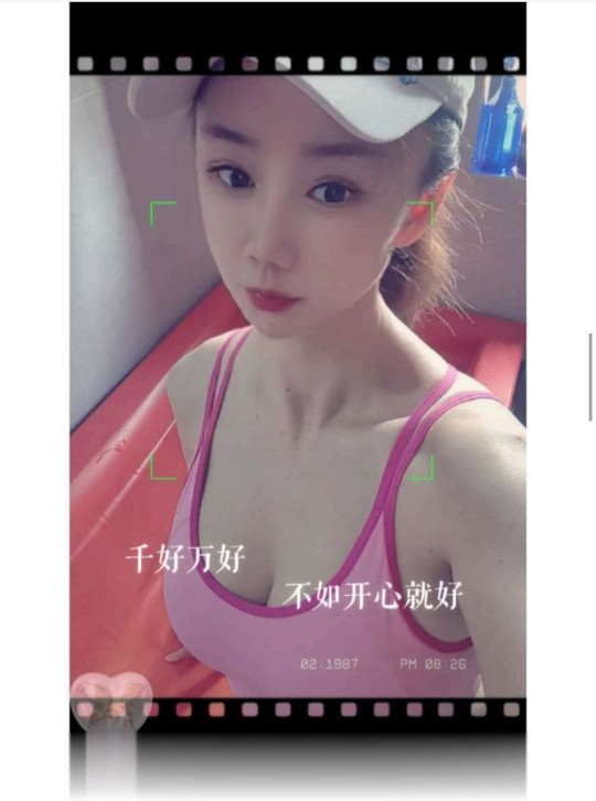 苏州姑苏水磨小姐姐