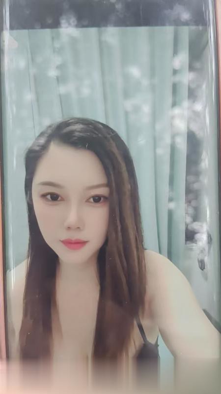 合肥瑶海甜甜少妇