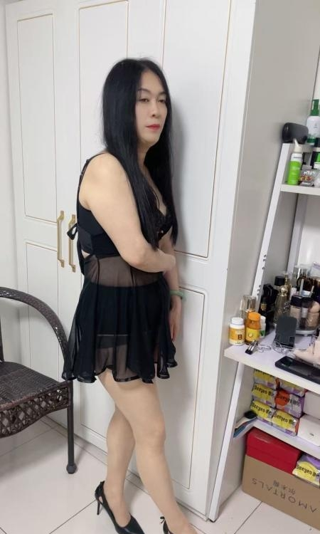 朝阳区朝阳泻火熟女