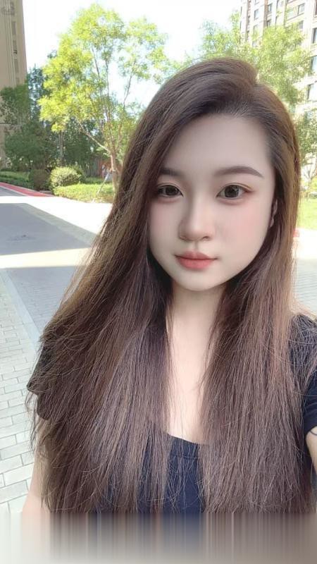 天津水嫩颤抖小骚货