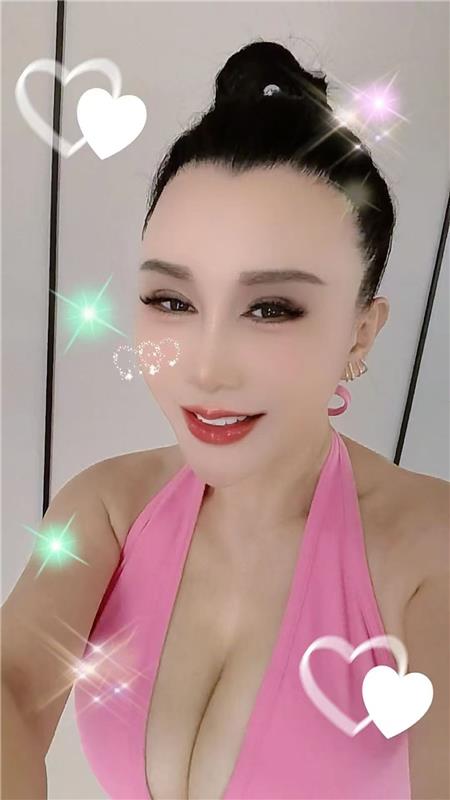 沈阳九月铁西区轻熟女