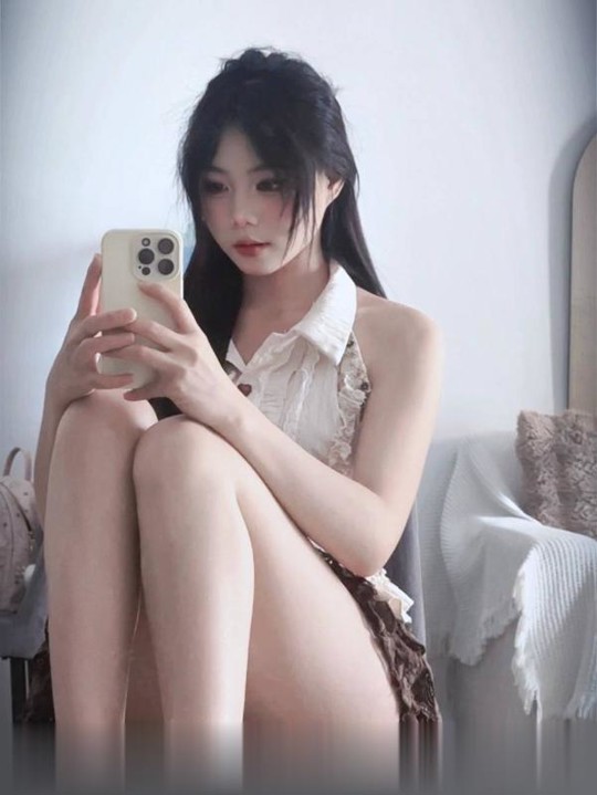 广州天河小美依诺