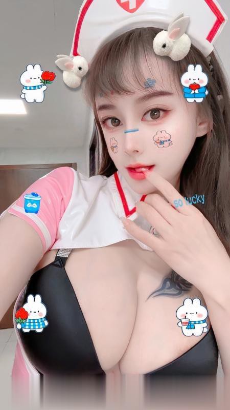 合肥巨乳骚御姐琳琳