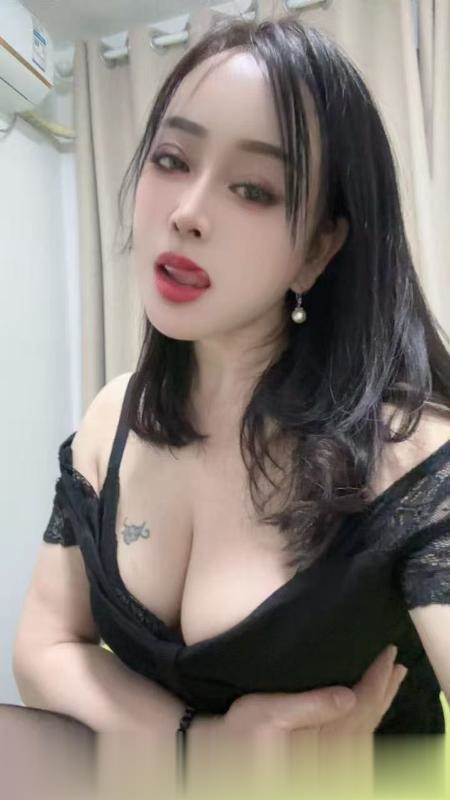 北京丰台大奶肥臀少妇