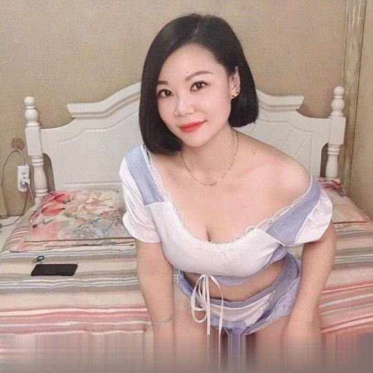 上海返食妩媚风韵熟女