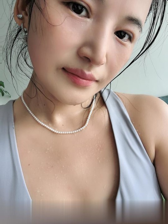 常州钟楼花店老板娘毒龙 漫游