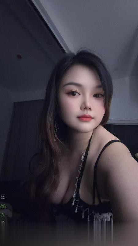 湖北-武汉肥臀大奶e妹