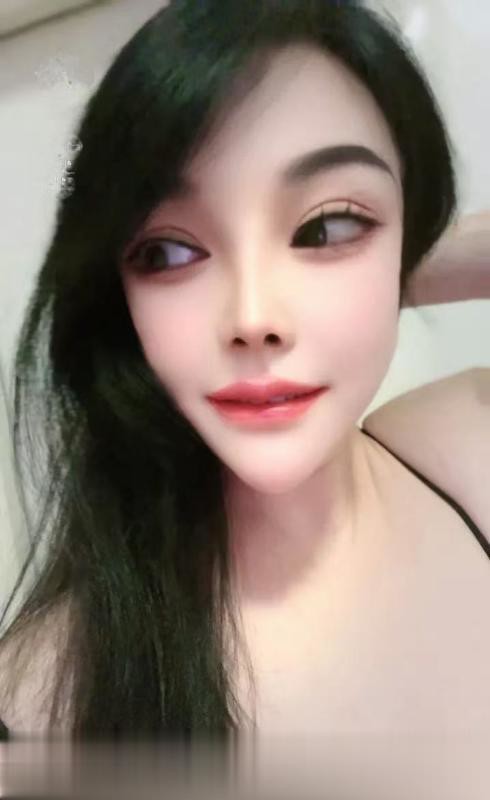 杭州上城性价比水多多