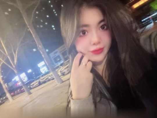 哈尔滨晚风.搞得小姐姐呻吟声不断