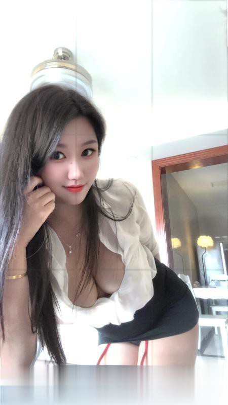 苏州水嫩多汁小桃桃