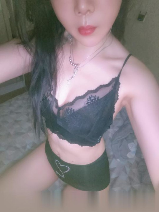 成都武侯区少妇.