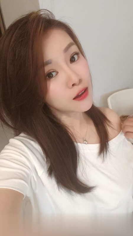 中山石岐服务型老师